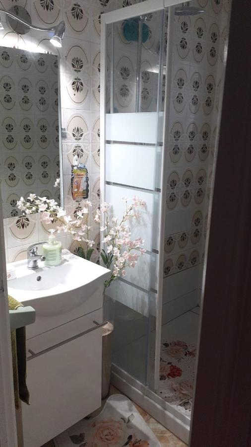 Room Alicante Extérieur photo